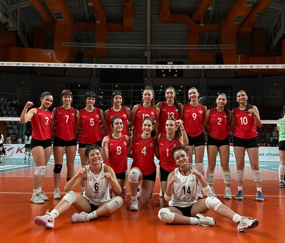 YILDIZ PERFORMANS